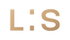 LIS Skincare
