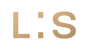 LIS Skincare