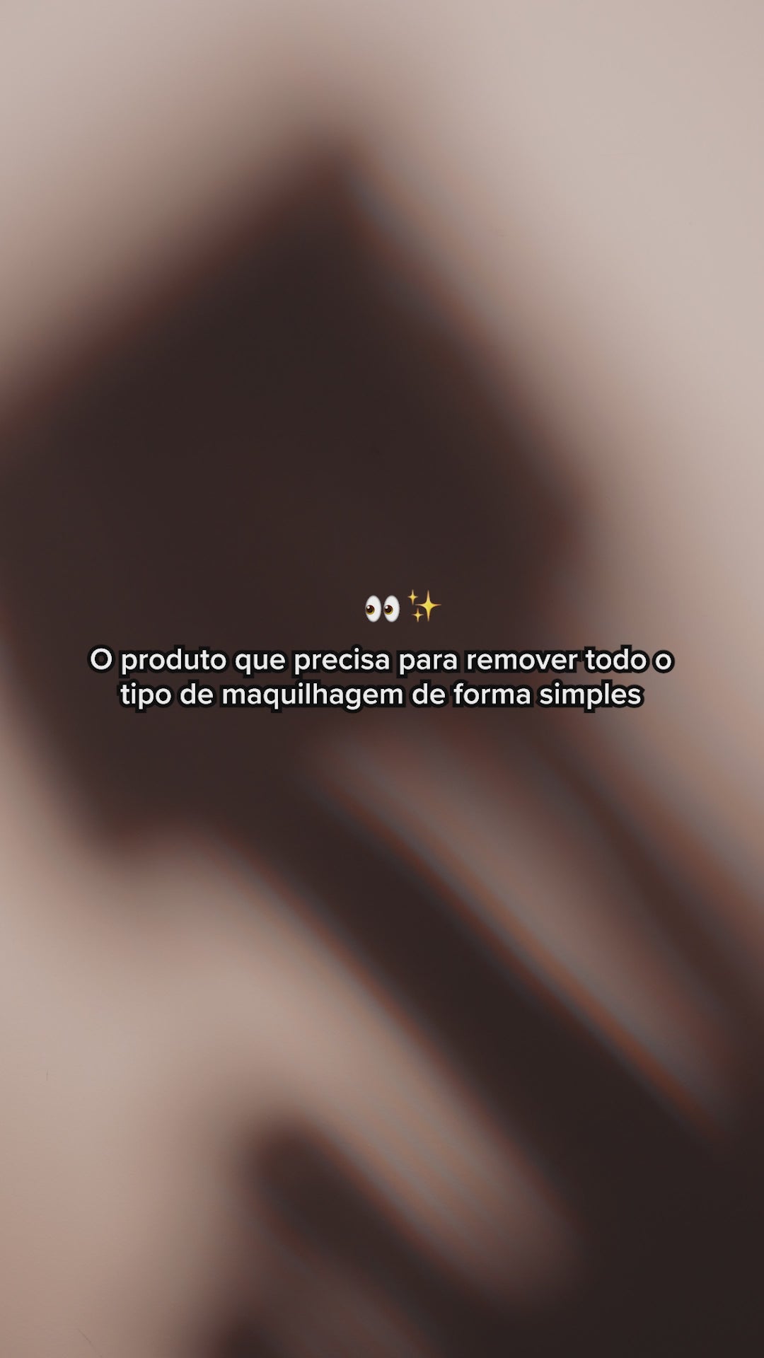 Cleansing Balm | Limpeza Profunda e Hidratação | LIS Skincare