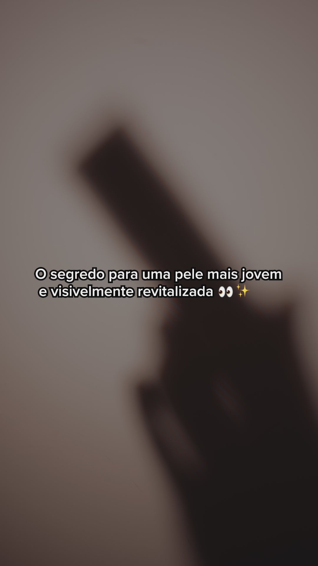 Anti Age Cream | Redução de Rugas e Hidratação | LIS Skincare