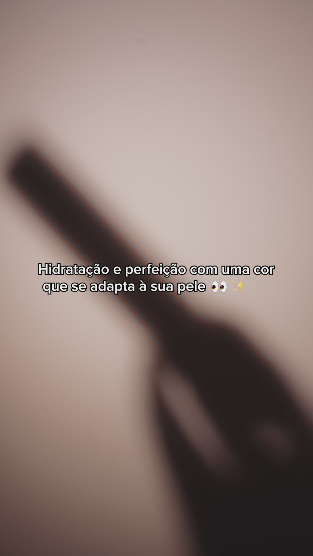 Light Color Cream | Glow Instantâneo | LIS Skincare