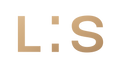 LIS Skincare